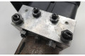 Jednotka ABS 8N0907379J, 10096003423   Audi TT Mk1 2003