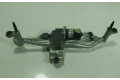 Моторчик дворников 576955023B, 576955113A    Seat Ateca