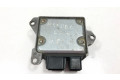 Блок подушек безопасности 3S7T14B056AB, 460921515303030320   Ford Mondeo Mk III