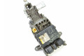 Блок предохранителей 38600SM4G01M1, 38600-SM4-G01-M1   Honda Accord    