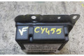 Čerpadlo oleje 9810106480   Citroen C4 Grand Picasso   HM01