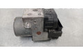 Jednotka ABS 0265216649   Honda Accord 