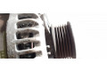 Генератор 2706020290, 1042103660   Lexus RX 330 - 350 - 400H 3.0     