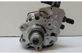 Vstřikovací čerpadlo A6400700701, 0445010120   Mercedes-Benz A W169     