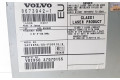 Přístrojová deska  Volvo V70 2003 86739421  