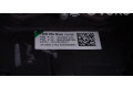 Volant Peugeot 3008 II 2020 98105487AU, 34199117D  