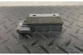 Блок управления 5931813AB, 023AA0558X   Ram 1500