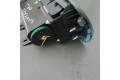 Подушка безопасности пассажира BAMPT0654, ATPS7011022366   Hyundai Santa Fe