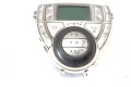 Блок управления климат-контролем 14900560YH, A83000600   Lancia Phedra