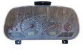 Pojistková skříňka Спидометр (приборный щиток) 30623048, 30623974A   Volvo S40, V40 2003
