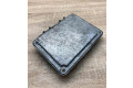 Блок управления двигателем ECU 038906013L, 0281001748   Volkswagen Lupo