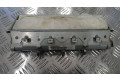 Подушка безопасности для колен 7030A241   Mitsubishi ASX