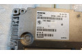 Блок управления редуктора коробки передач (раздатки) 75869831   BMW 3 E92 E93