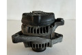 Генератор 104210-3660, 27060-20290   Lexus RX 330 - 350 - 400H 3.0     
