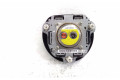 Подушка безопасности водителя TG10A01003, 0589P1000183   Lexus CT 200H