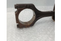 Píst 036L7AH   Volkswagen Touran I     
