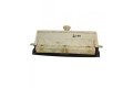 Панель приборов 3a0919033, 5220032310   Volkswagen PASSAT B4       