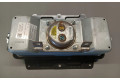Подушка безопасности пассажира P68195938AA   Jeep Grand Cherokee