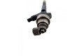 Vstřikovač 8973762703   Opel Meriva B    A17DT 