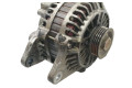Генератор MD336780, A3TA4691   Mitsubishi Galant      