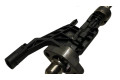 Vstřikovač 8671991, 13538671991   BMW M3 G80  pro benzínový motor 3.0  S58T