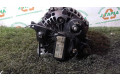 Генератор 9645865180, ALTERNADOR   Citroen C5 2.9     