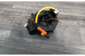 Подрулевой шлейф SRS    Peugeot 107