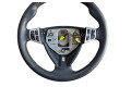 Volant Saab 9-3 Ver2 2006 12757703AZ, 3054308  