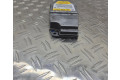 Блок подушек безопасности 9160557, 31916055701S   BMW 6 E63 E64