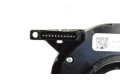 Подрулевой шлейф SRS FK7214A664DA   Land Rover Range Rover Velar