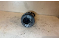 Píst 038107065EM, 038198401D   Volkswagen Transporter - Caravelle T5     