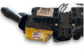 Блок комфорта 255679150R   Renault Clio IV   