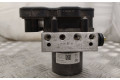 Jednotka ABS 9834920780, 0265295097   Toyota Proace 2021