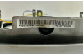 Подушка безопасности водителя 4815055G30   Suzuki Liana