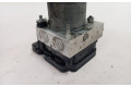 Jednotka ABS 445433660   Toyota Camry 2018