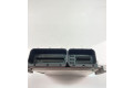Řídící jednotka 8891822276, 0261S1057W   Volvo XC40 2021