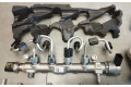 Vstřikovač 0445010790, 05L130755   Volkswagen Tiguan    DXPA 