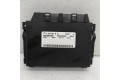 Блок управления A0345451532, 5WP20005KH   Mercedes-Benz CLS C219