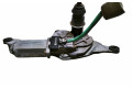 Моторчик заднего дворника 8615008010, 4CABLES    SsangYong Rexton