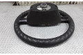 Volant Volkswagen New Beetle 2000   