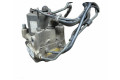 Jednotka ABS 476001M200   Nissan Almera 1995