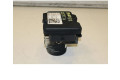 Jednotka ABS 0265957058   Peugeot Partner III 2018