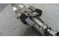  рейка  Колонка рулевая 6862001, 6862031   BMW 7 G11 G12 2015-2022 года