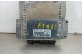 Блок управления двигателя 9652590280, 0281011363   Fiat Ulysse