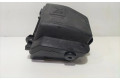 Модуль управления BSM 243809584R   Renault Clio IV    