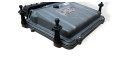 Блок управления двигателя A0024467340, A2721530091   Mercedes-Benz SLK R171