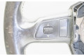 Volant Audi A6 S6 C6 4F 2004 4F0419091AH, 61680000B  
