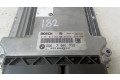 Řídící jednotka 7801712, 0281013253   BMW 7 E65 E66 2006