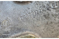 Vstřikovač 8200771226, H8200769153   Nissan Qashqai+2     
