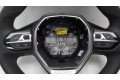 Volant Peugeot 208 2019 98255044ZD  